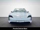 Porsche Taycan Surround-View Performancebatterie Plus - Porsche Taycan in Bonn