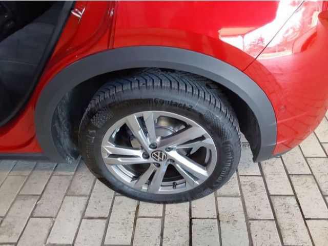 Volkswagen T-Roc - Bild 7