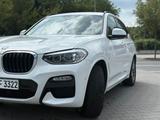 BMW X3 30d / Pano / HUD / etc. - BMW 3 Series: E30