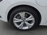 Seat Leon - Vorschau Bild 13