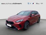 BMW 120 UPE 49.010 € ///M Sportpaket 360° HUD HiFi - rote BMW 120