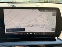 BMW X1 - Vorschau Bild 15
