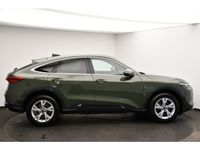 Audi Q5 - Vorschau Bild 20