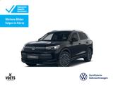 Volkswagen Tiguan Life Energy 1.5 eTSI DSG LED+AreaView+ACC - Volkswagen Tiguan ENERGY mit Benzin-Antrieb