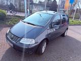 Volkswagen Volkwagen sharan - Volkswagen Sharan in Hagen