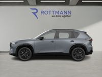 Mazda CX-5 - Vorschau Bild 6
