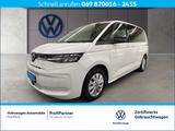 Volkswagen T7 Multivan 1.4 TSI DSG eHybrid Navi LED DAB+ Fr - Volkswagen: 1.4