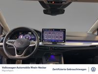 Volkswagen Golf - Vorschau Bild 13
