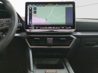 Cupra Formentor - Vorschau Bild 20