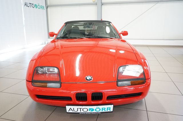 Vorschau Auto