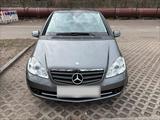 Mercedes-Benz Mercedes A Klasse A150 2009 - Mercedes-Benz A 150 von privat