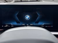 BMW 540 - Vorschau Bild 13