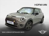 MINI Cooper SE Trim S Navi+LED+DAB+Driving Modes - MINI MINI mit Elektro-Antrieb