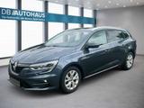 Renault Megane Grandtour ZEN 1.6 E-Tech PHEV Style-Paket - Renault Megane: ST