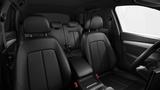 Audi Q5 40 TFSI qu Advanced S tro*Matrix*Virtual*Navi - Audi Q5 Jahreswagen