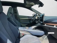 Cupra Tavascan - Vorschau Bild 3