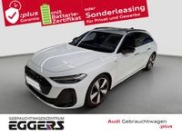 Audi A5 - Vorschau Bild 1