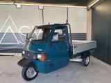 Piaggio Ape - PIAGGIO APE