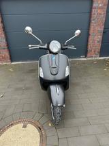 Vespa GTS 300 Supersport - VESPA 300 GTS SUPERSPORT