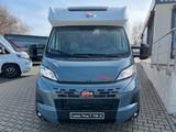Bürstner Lyseo Time SkyLine 726 G *Automatik*Navi*RFK*CPU - Bürstner Neu Diesel Teilintegrierter