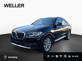 BMW X4 xDrive20d Innov LCP Laser ParkAss HiFi Memory - BMW X4 New cars