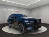 Mazda CX-60 HOMURA PLUS +Matrix-LED+BOSE+Pano++ - Mazda: Deutschland