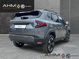Dacia Duster TCe 130 Extreme KLIMA KAMERA digitales Co - Dacia Duster Vorführfahrzeuge