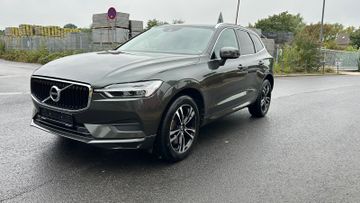 Volvo XC60 - 3