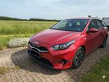 Kia cee'd Sportswagon 1.5 T-GDI DCT Vision Sport... - Kia cee'd Sportswagon von privat