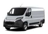 Toyota Proace Max 2.2-l-D 33 L2H1 Work - Toyota Proace (Verso) Tageszulassungen