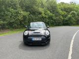 MINI John Cooper Works (JCW) Automatik | 231 PS - MINI MINI: Ps
