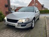 Opel Omega B 2.0 - Opel Omega: 2.0