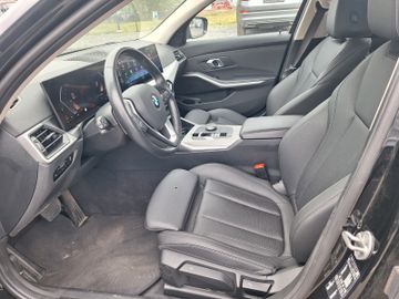 BMW 318 - 9