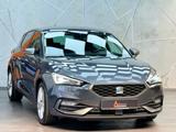 Seat Leon FR 2.0 TDI |KAMERA|LED|SHZ|MEM|VIRT - Seat Leon