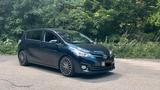 Toyota Verso Sky View Edition 1.8  19 Zoll... - scheckheftgepflegte Toyota Verso-S