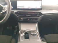 BMW 320 - Vorschau Bild 11