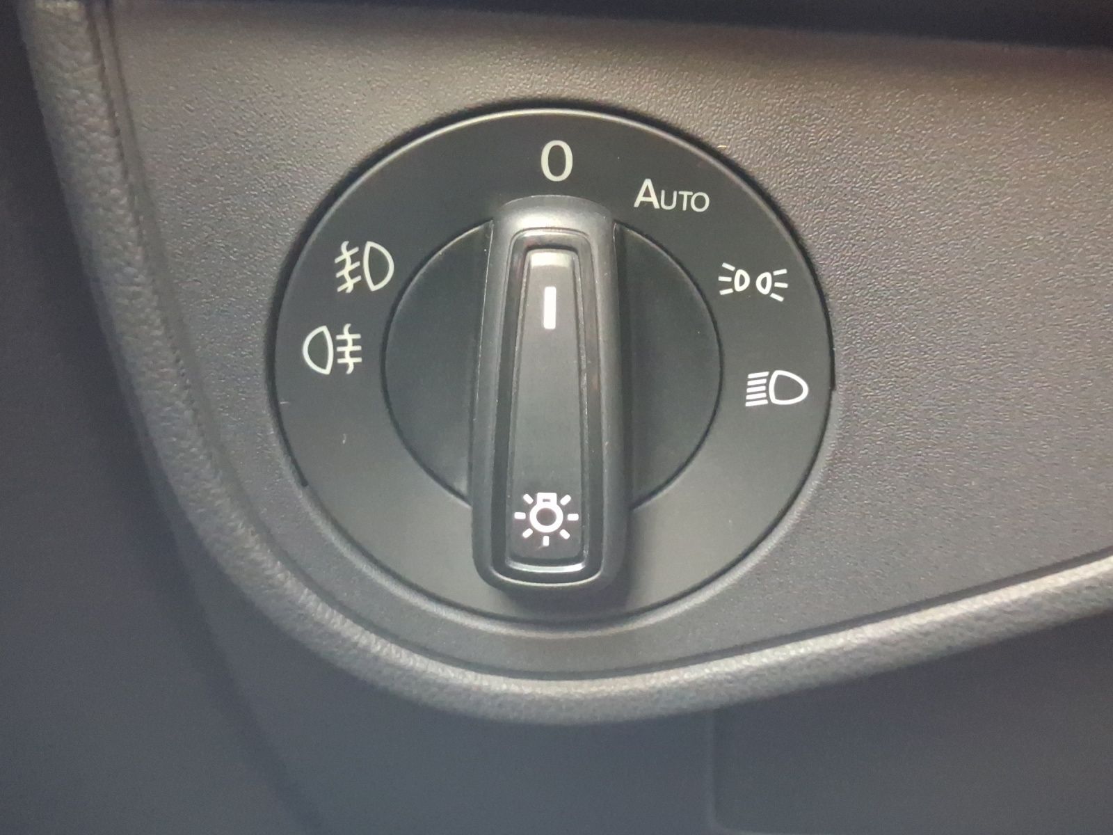 Volkswagen Polo - Bild 24