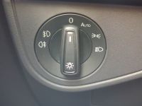 Volkswagen Polo - Vorschau Bild 24