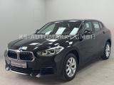 BMW X2 sDrive 18 i*Aut.*Sportsitze*Navi*LED*PDC* - BMW X2 in Bochum