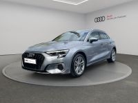 Audi A3 - Vorschau Bild 2
