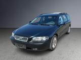 Volvo V70 2.4 Comfort - gebrauchte Volvo V70 aus dem Jahr 2002