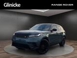 Land Rover Range Rover Velar D300 Dynamic SE Panoramadach - Land Rover Range Rover Velar Neuwagen