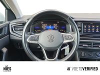 Volkswagen Polo - Vorschau Bild 12