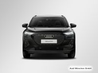 Audi Q4 e-tron - Vorschau Bild 5