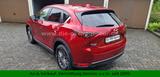 Mazda CX-5 Exclusive-Line AWD *Scheckhe.+*AHK 2,1t*TÜV - Mazda CX-5 in Hagen