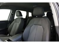 Audi Q6 e-tron - Vorschau Bild 10
