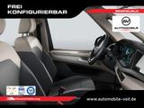 Volkswagen T7 Multivan KR 2.0 TDI 140 PS DSG 5 J. VW-GAR... - Volkswagen Neuwagen: Multivan