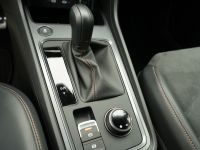 Cupra Ateca - Vorschau Bild 16