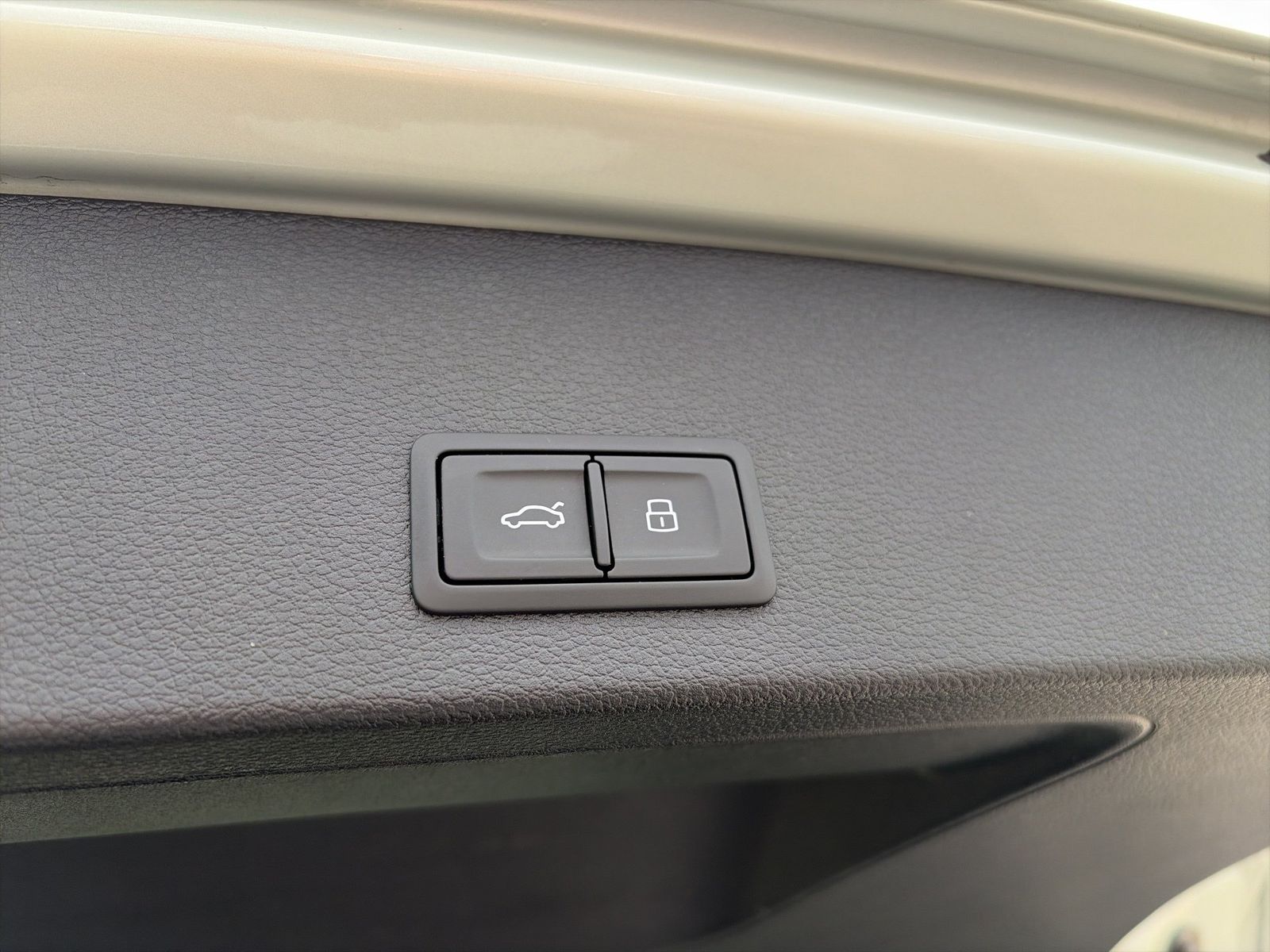 Audi Q2 - Bild 15