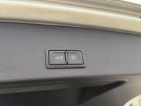 Audi Q2 - Vorschau Bild 15